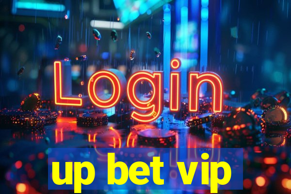 up bet vip